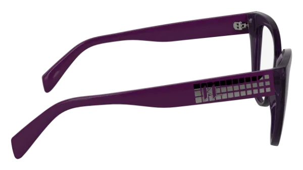 Picture of Karl Lagerfeld KL6178 KL6178