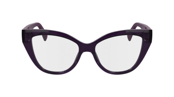 Picture of Karl Lagerfeld KL6178 KL6178