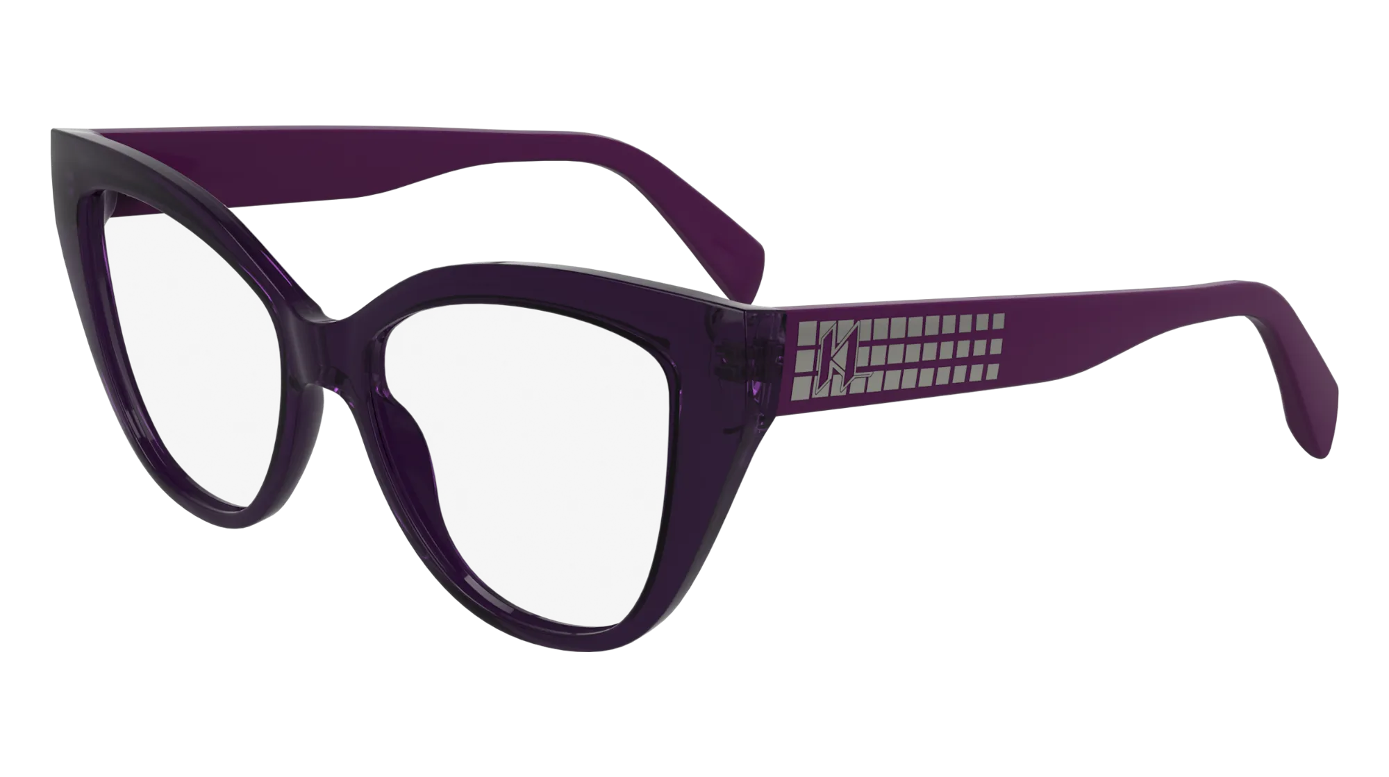 Picture of Karl Lagerfeld KL6178 KL6178