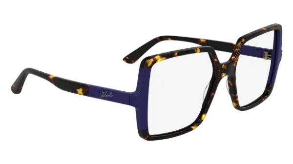 Picture of Karl Lagerfeld KL6169 KL6169