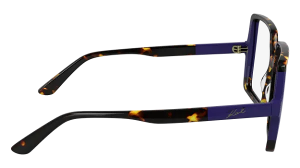 Picture of Karl Lagerfeld KL6169 KL6169