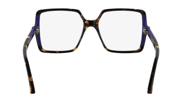 Picture of Karl Lagerfeld KL6169 KL6169