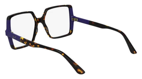 Picture of Karl Lagerfeld KL6169 KL6169