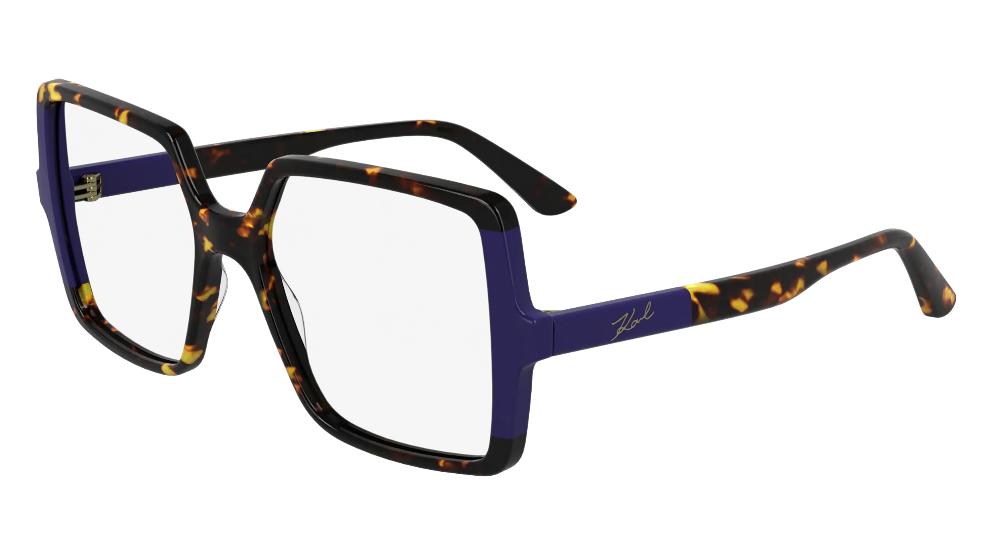 Picture of Karl Lagerfeld KL6169 KL6169