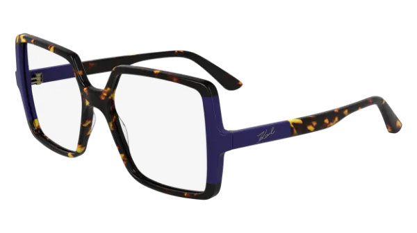 Picture of Karl Lagerfeld KL6169 KL6169