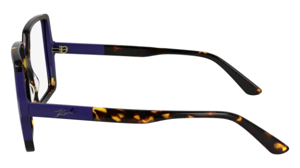 Picture of Karl Lagerfeld KL6169 KL6169