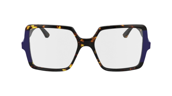 Picture of Karl Lagerfeld KL6169 KL6169