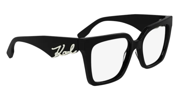 Picture of Karl Lagerfeld KL6170 KL6170