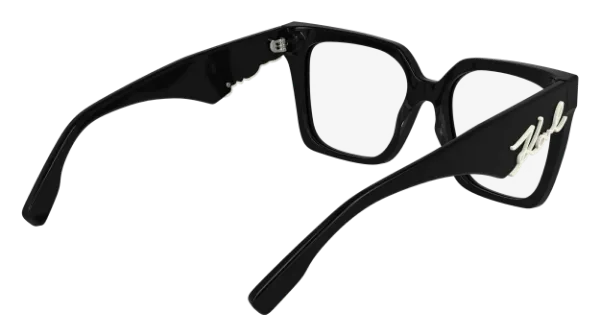 Picture of Karl Lagerfeld KL6170 KL6170