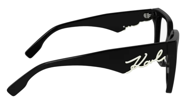 Picture of Karl Lagerfeld KL6170 KL6170