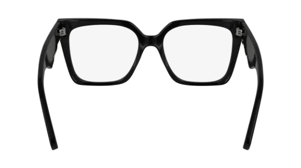 Picture of Karl Lagerfeld KL6170 KL6170