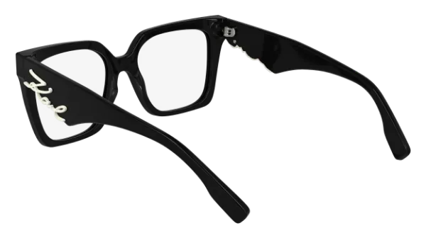 Picture of Karl Lagerfeld KL6170 KL6170