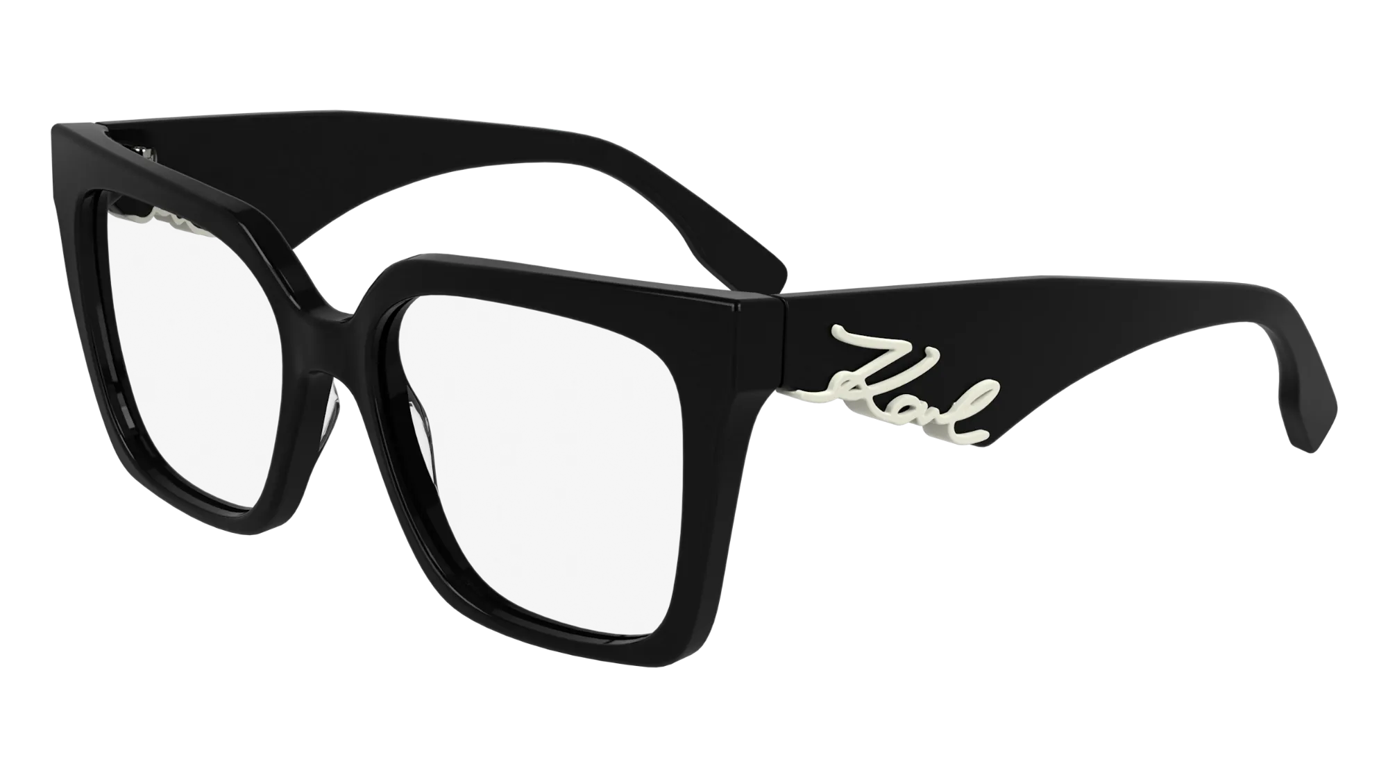 Picture of Karl Lagerfeld KL6170 KL6170