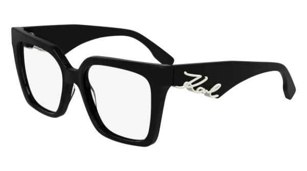 Picture of Karl Lagerfeld KL6170 KL6170