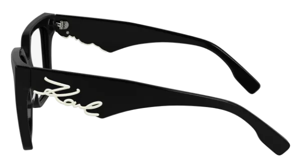 Picture of Karl Lagerfeld KL6170 KL6170