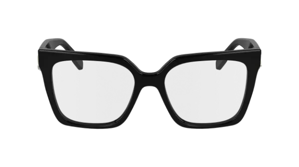 Picture of Karl Lagerfeld KL6170 KL6170