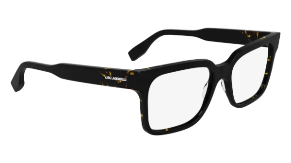 Picture of Karl Lagerfeld KL6173 KL6173