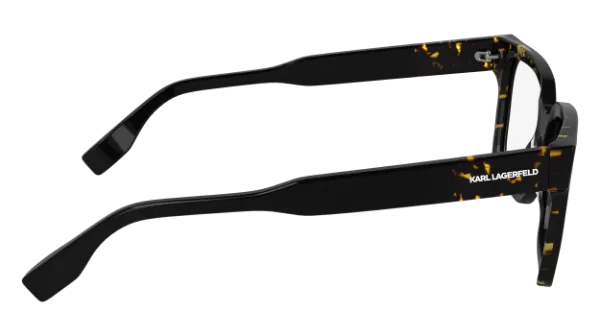 Picture of Karl Lagerfeld KL6173 KL6173