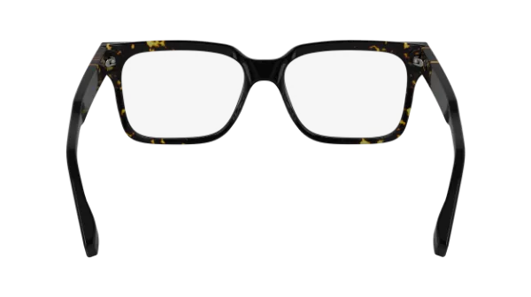 Picture of Karl Lagerfeld KL6173 KL6173