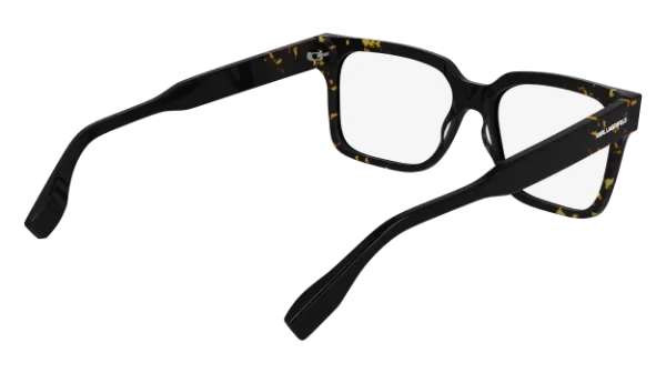 Picture of Karl Lagerfeld KL6173 KL6173