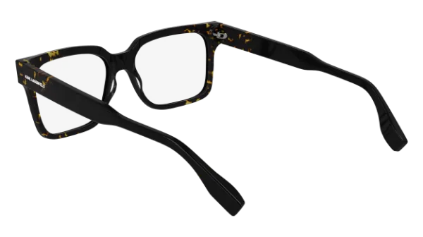 Picture of Karl Lagerfeld KL6173 KL6173