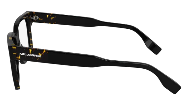 Picture of Karl Lagerfeld KL6173 KL6173