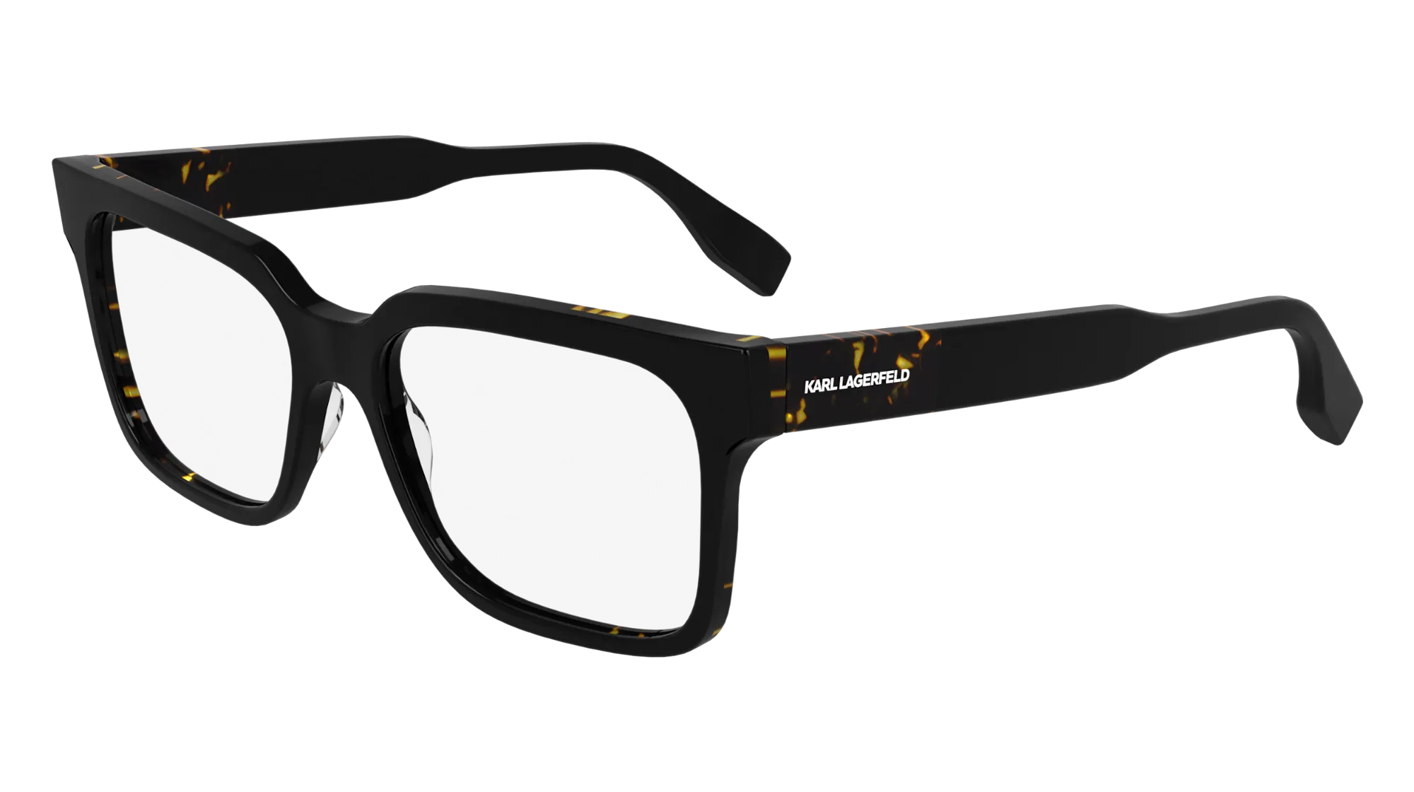 Picture of Karl Lagerfeld KL6173 KL6173