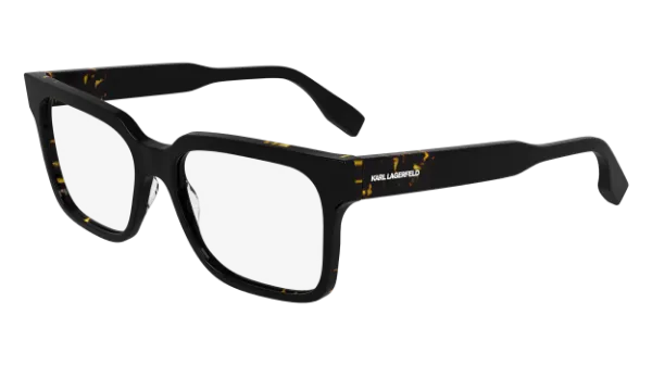 Picture of Karl Lagerfeld KL6173 KL6173