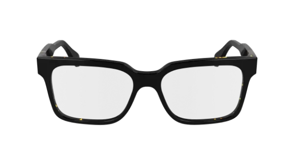 Picture of Karl Lagerfeld KL6173 KL6173