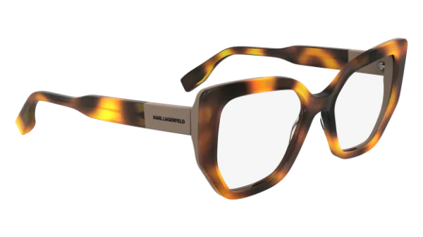 Picture of Karl Lagerfeld KL6174 KL6174