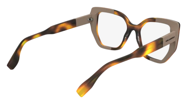 Picture of Karl Lagerfeld KL6174 KL6174