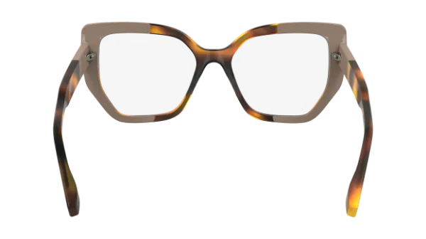 Picture of Karl Lagerfeld KL6174 KL6174