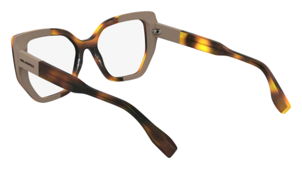 Picture of Karl Lagerfeld KL6174 KL6174