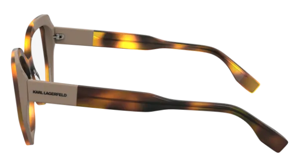 Picture of Karl Lagerfeld KL6174 KL6174