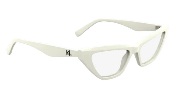 Picture of Karl Lagerfeld KL6175 KL6175