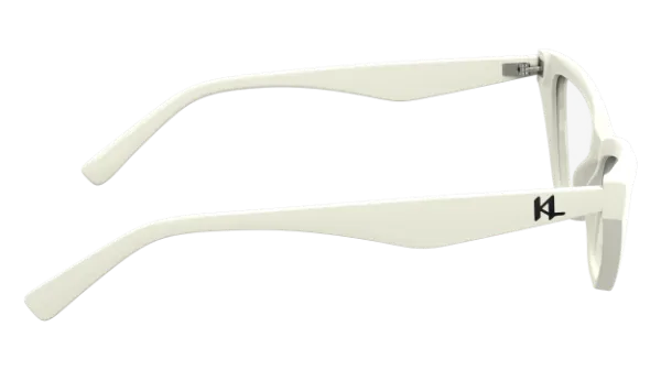 Picture of Karl Lagerfeld KL6175 KL6175