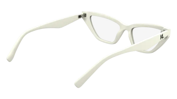 Picture of Karl Lagerfeld KL6175 KL6175