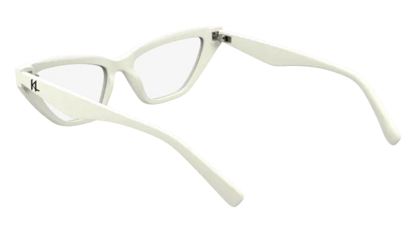 Picture of Karl Lagerfeld KL6175 KL6175