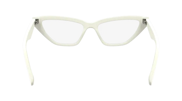 Picture of Karl Lagerfeld KL6175 KL6175