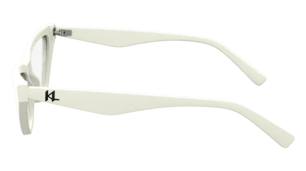 Picture of Karl Lagerfeld KL6175 KL6175