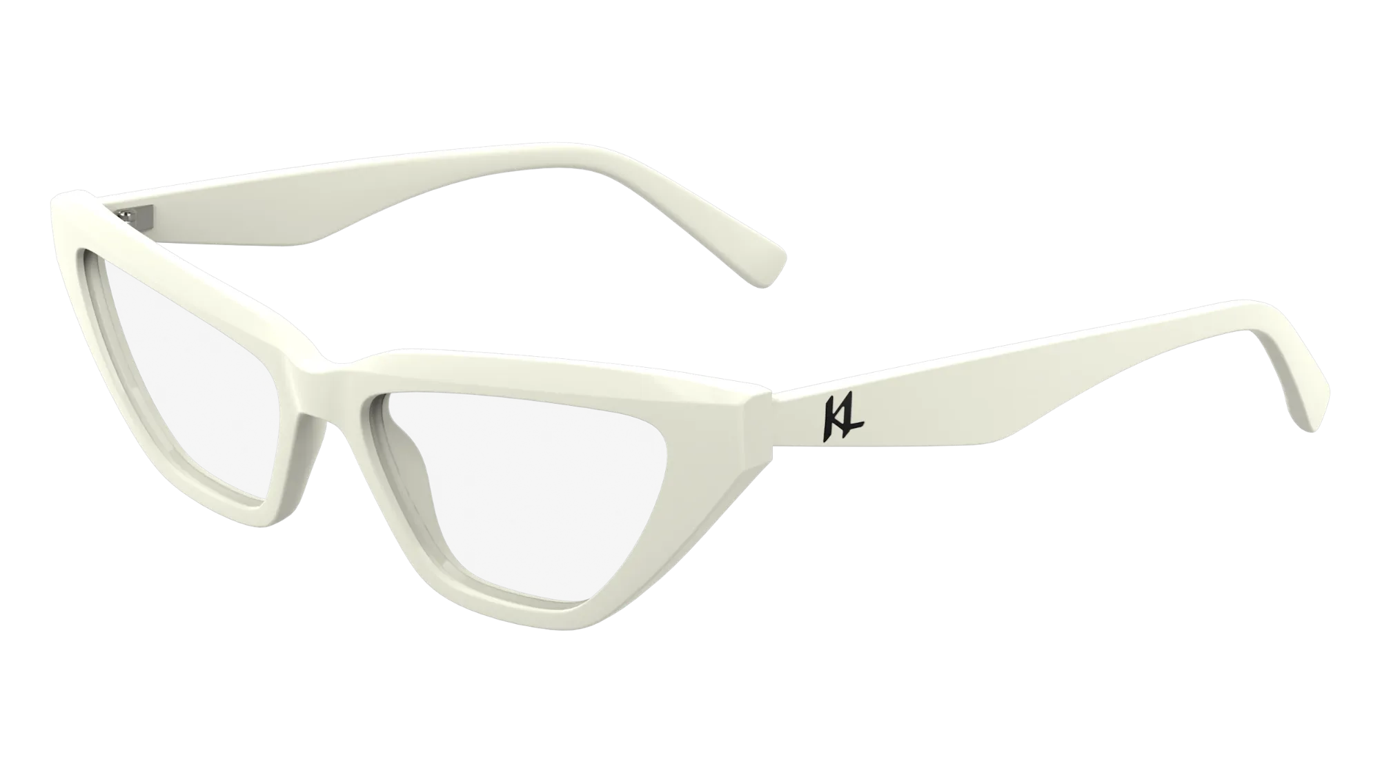 Picture of Karl Lagerfeld KL6175 KL6175