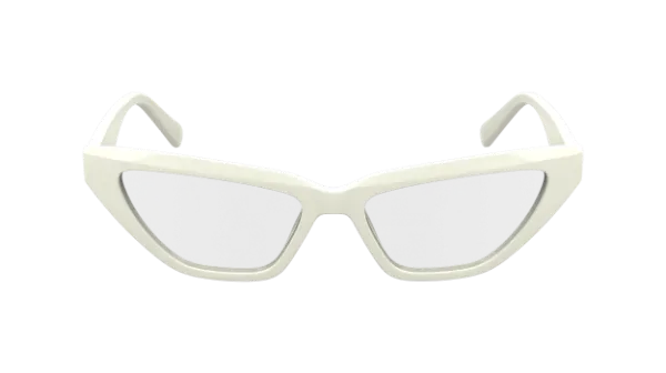 Picture of Karl Lagerfeld KL6175 KL6175