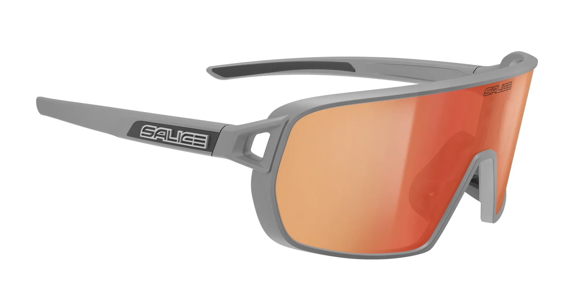 Picture of Salice 028RW