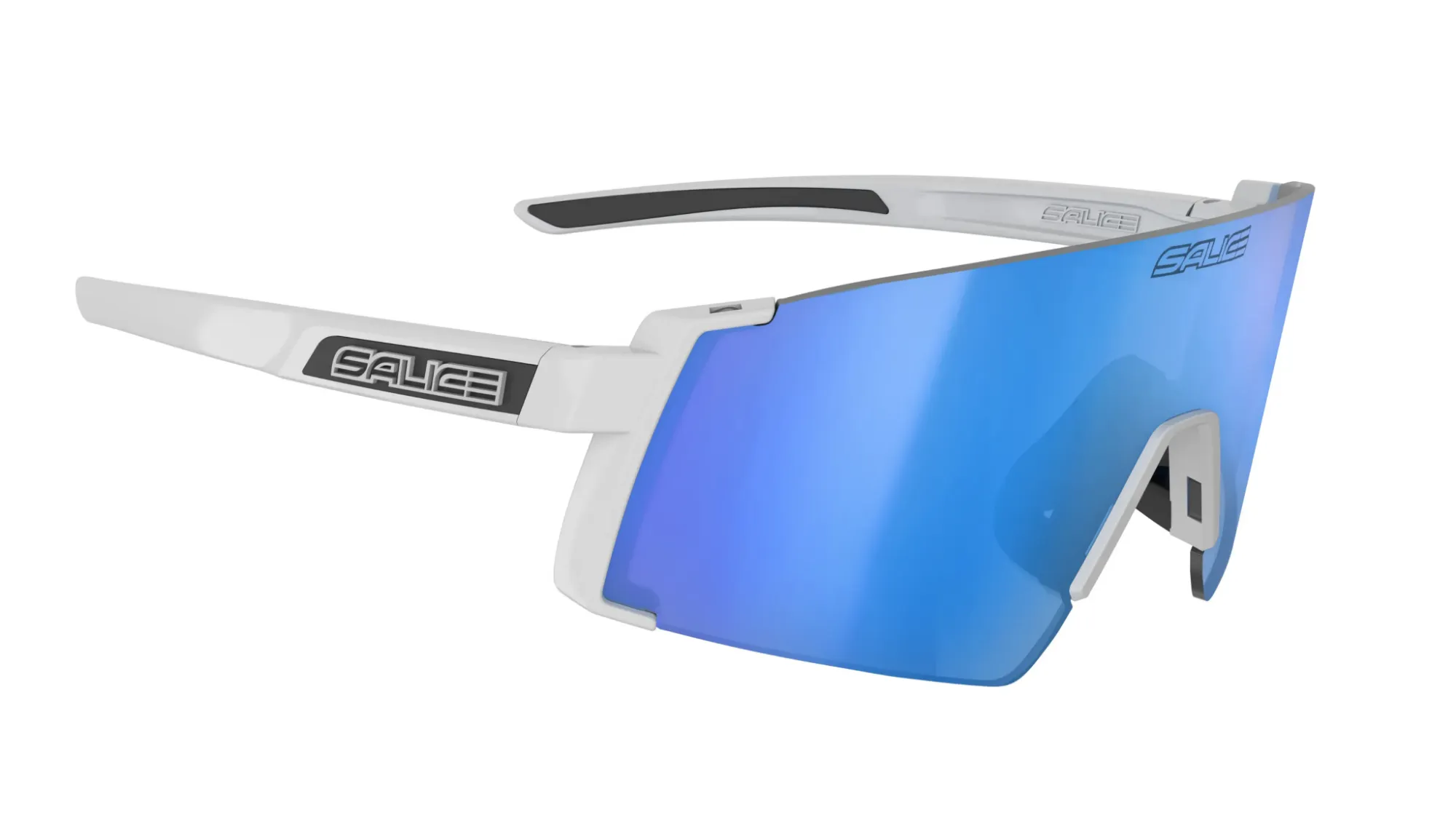 Picture of Salice 027RW