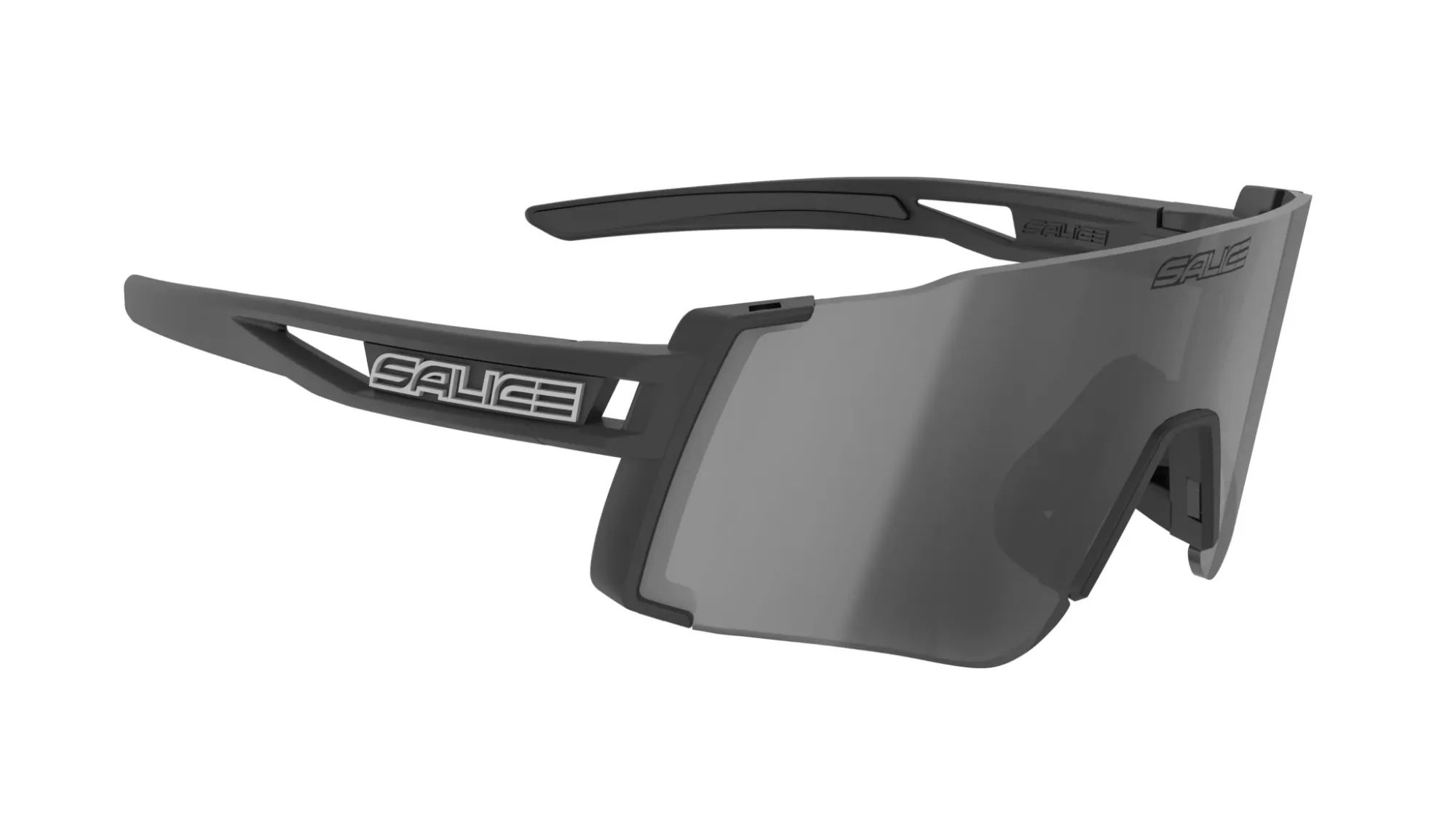 Picture of Salice 026RW