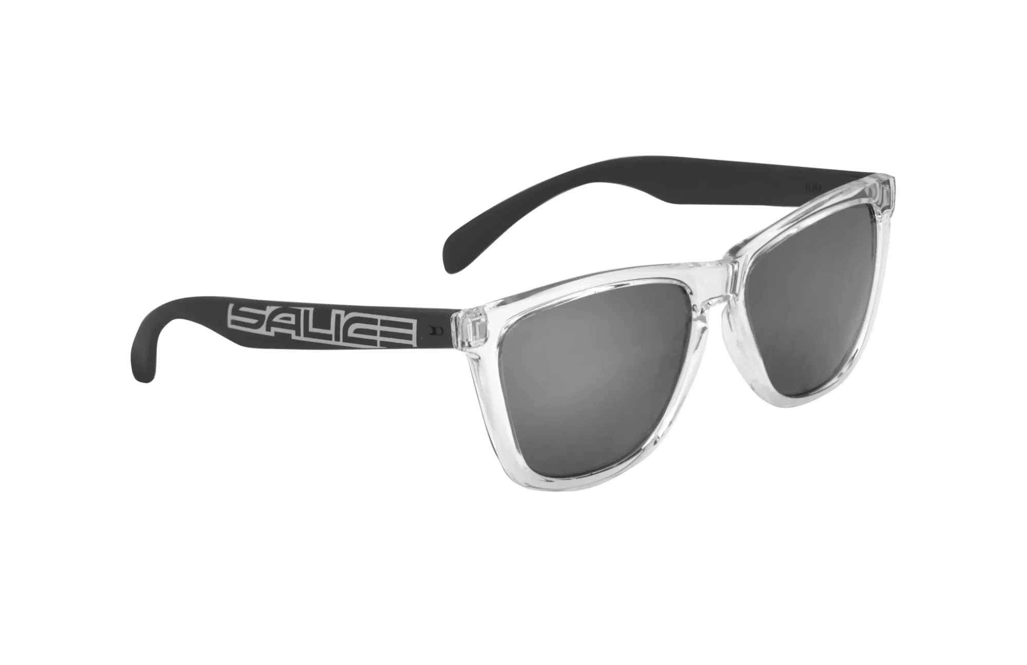 Picture of Salice 3047RW