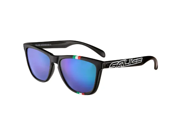 Picture of Salice 3047ITA