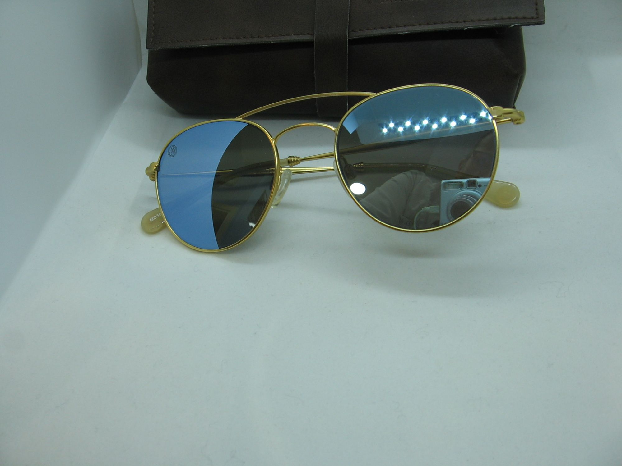 Immagine di Mdv MD500