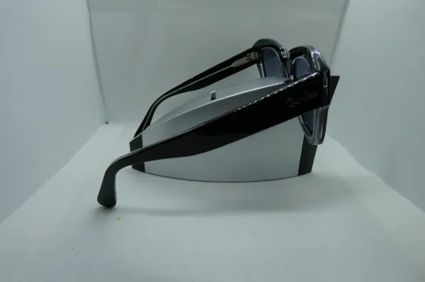 Picture of Ray-Ban 2186 SOLE