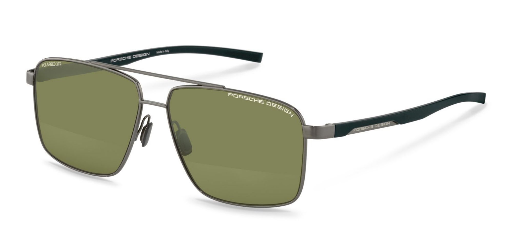 Occhiali da sole Porsche Design modello P8944 colore A taglia 62 mm